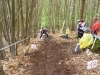 france-ugsel-vtt-2012-045