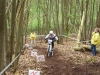 france-ugsel-vtt-2012-046