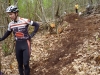france-ugsel-vtt-2012-047