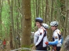 france-ugsel-vtt-2012-048