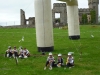 france-ugsel-vtt-2012-049