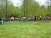 france-ugsel-vtt-2012-050