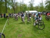 france-ugsel-vtt-2012-051