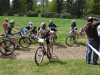 france-ugsel-vtt-2012-052