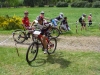 france-ugsel-vtt-2012-053