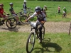 france-ugsel-vtt-2012-054