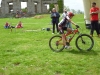 france-ugsel-vtt-2012-056