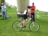 france-ugsel-vtt-2012-057
