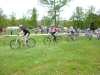 france-ugsel-vtt-2012-058