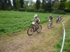 france-ugsel-vtt-2012-059