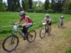 france-ugsel-vtt-2012-060
