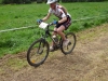 france-ugsel-vtt-2012-061
