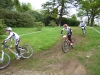 france-ugsel-vtt-2012-062