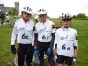 france-ugsel-vtt-2012-063