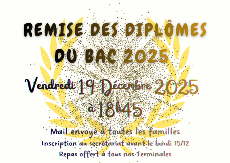 1_Remise-du-Bac-2025