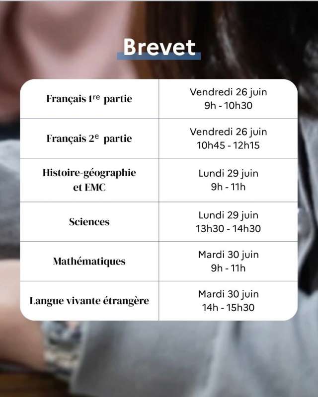 Dates-Brevet-2026