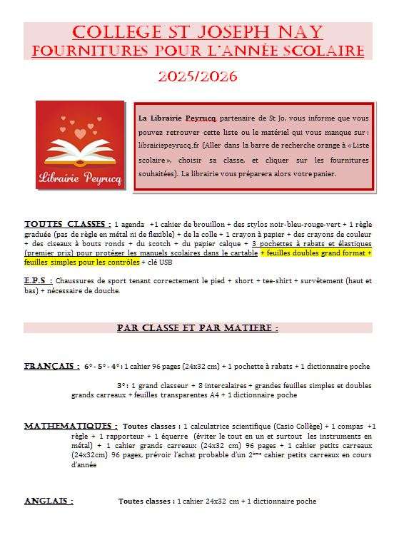 Fournitures-scolaires-1
