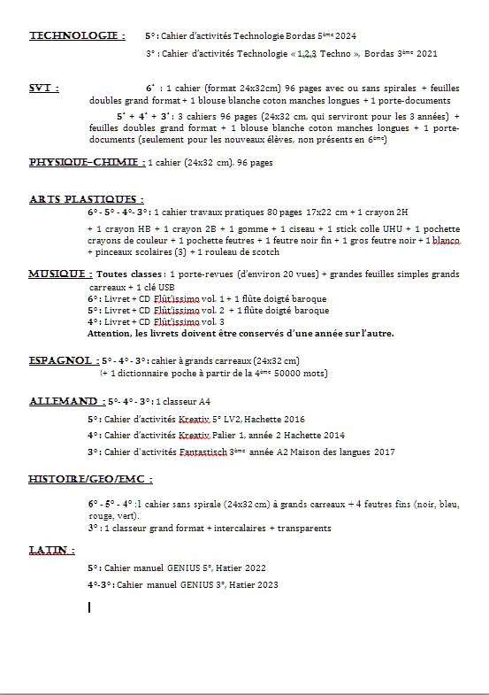 Fournitures-scolaires-2