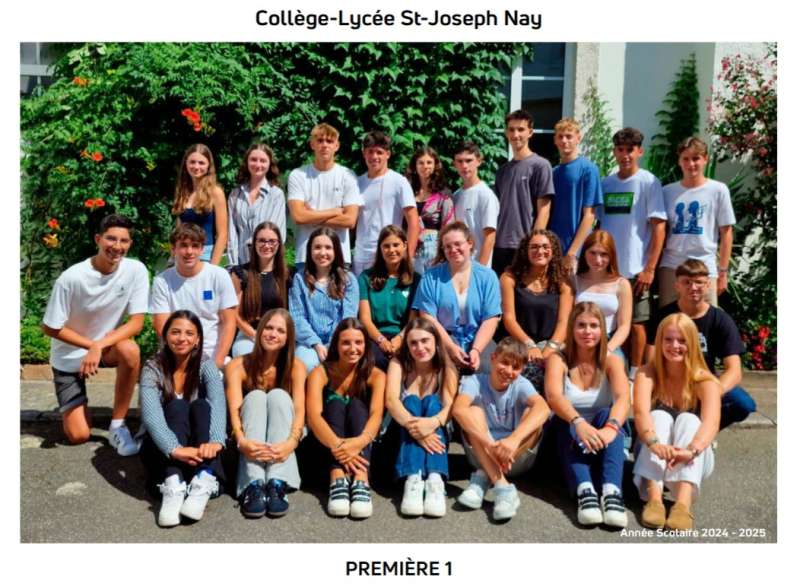 Photo-classe-1ere1-De-Arce