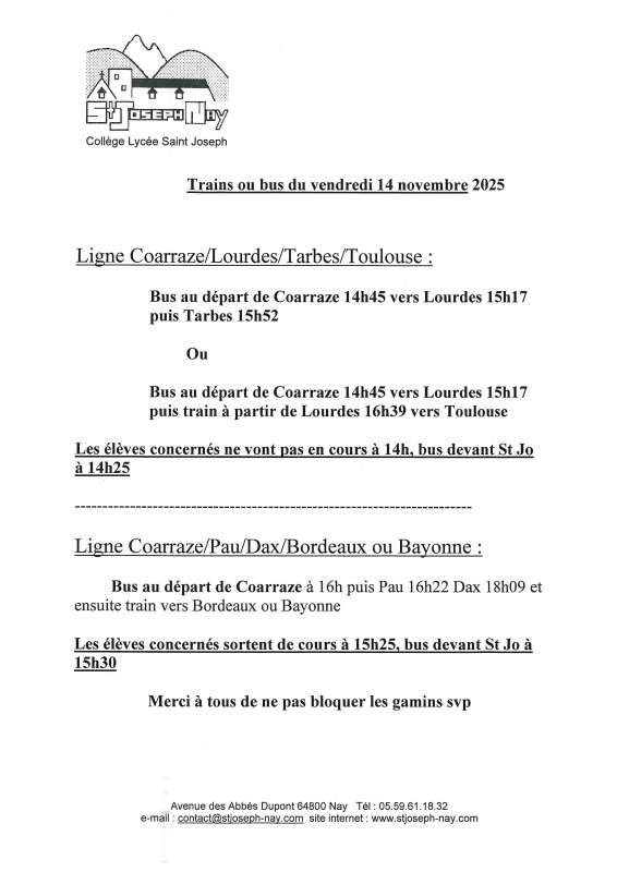 doc12102820251114103317_001