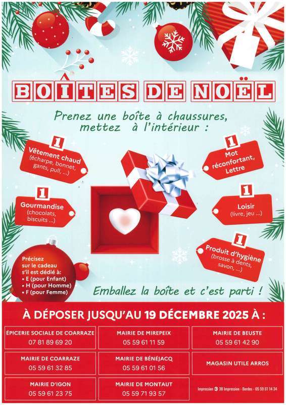 doc12155120251127075407_001