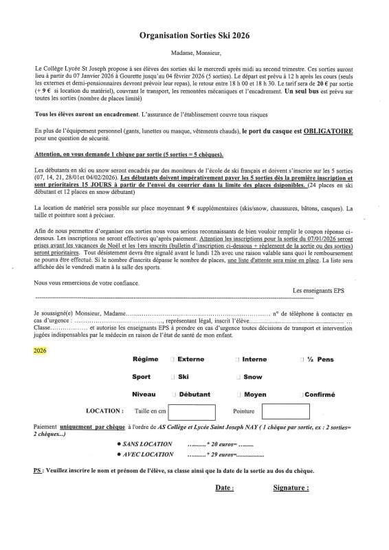 doc12264020251206161325_001