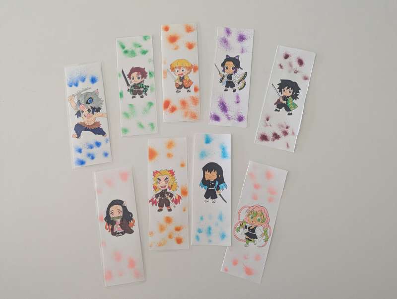 marque-page-club-Manga