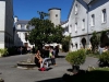 20140902_142438