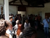 20140902_144127