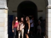20140902_145904