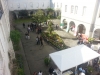 20130420_110446