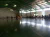 20130420_112221