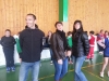 20130420_112258