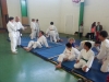 20130420_112329