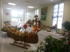 20130420_121417