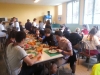 20130420_121940