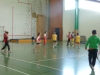 p1070460
