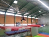 20150411_101626