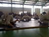 20150411_113845