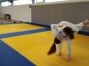 20160430_102222