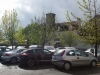 20160430_102433