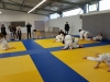 20160430_103715