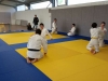 20160430_103749
