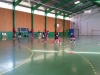 20160430_104034