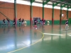 20160430_104039