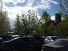 20160430_104213