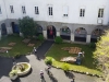 20160430_105345
