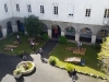 20160430_105349