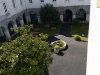 20160430_105441