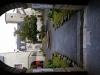 20160430_112319
